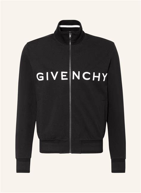 givenchy jacke herren sale|givenchy jackets for women.